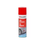 伍尔特(WURTH)089026 沥青清除喷剂-300ML