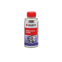 伍尔特(WURTH)5861312415 引擎通乐-150ML