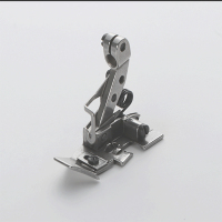 锁链车 挑线杆组件