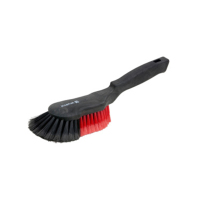伍尔特(WURTH)0891350102 洗车刷-130X340MM