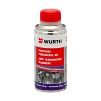 伍尔特(WURTH)5861401150 自动变速箱养护剂-150ML