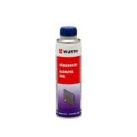 伍尔特(WURTH)5861501300 水箱补漏剂-300ML