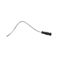 伍尔特(WURTH)071535 50 磁探手-L520MM-3000G