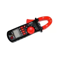 伍尔特(WURTH)071553 715 钳形表-CURRCLMP-AC/DC-600A
