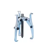 伍尔特(WURTH)0714523091 三爪拉马-SPNW90MM