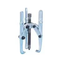 伍尔特(WURTH)0714523132 三爪拉马-SPNW130MM