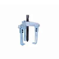 伍尔特(WURTH)0714523160 三爪拉马-SPNW160MM