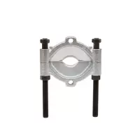 伍尔特(WURTH)0714524075 薄片拉马-SPNW75MM