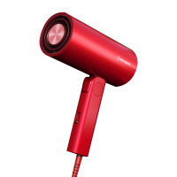 [HC]西屋(Westinghouse)吹风机H3