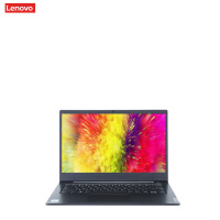 联想(Lenovo) 昭阳E4 I7-1165G7 8G 512GSSD 2G独 WIN10（含包鼠）