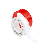 伍尔特(WURTH)0985030160 特夫龙管子密封带(生料带) 0.1厚X12米, 10个/包