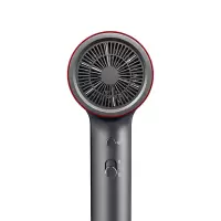 Westinghouse 西屋 电吹风 WL-CF1601 礼品