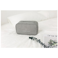 华彩 旅行生活文胸包27*12*15cm 礼品