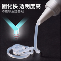 OIMG 密封胶 20支/盒 单位:盒