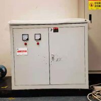 一顺(YISHUN) 高频隔离变压器柜 FQSA-55R(单位:个)