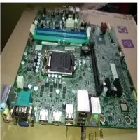 联想电脑主板