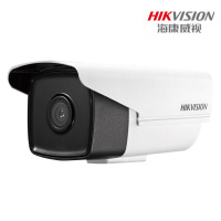 海康威视 DS-2CE16C3T-IT3 130万准星光级同轴摄像机 镜头6mm