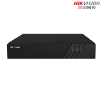 海康威视 DS-7808N-K1/8P(D) 8路网络硬盘录像机
