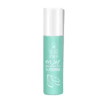 六神 冰莲香型 30ml 驱蚊花露水 (计价单位:瓶)