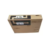 中普(ZP) 京瓷7108粉盒 适用机型 京瓷TASKalfa3010i 粉量500G 打印量20000张