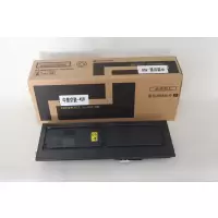 中普(ZP) 京瓷478粉盒 适用机型 京瓷 6525/6530/6025/6030 粉量340G 打印量15000张