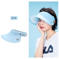 LET''''S Diet 三代防晒帽 (颜色随机)