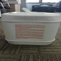 F-500高效灭火剂20公斤/桶 单桶售价