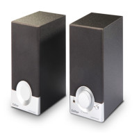 漫步者R18T 电脑音响