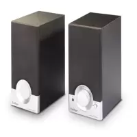 漫步者R18T 电脑音响