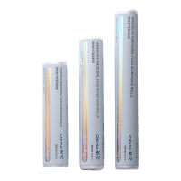 茶花(CHAHUA)欧铂兹*保鲜袋M200 304006、L150 304007、...