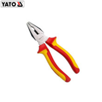 钳,电工钳,7吋,绝缘