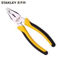 钳,断线钳,8吋,非绝缘