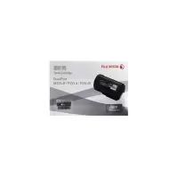 富士施乐P355DP粉盒(标容)
