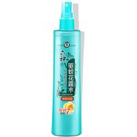 六神驱蚊花露水(80ml)