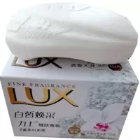 力士香皂-105g