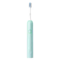 智选生态产品 力博得线下2S 青/蓝/白