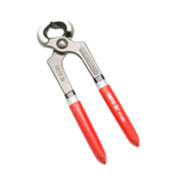 钳,开箱钳,1吋,非绝缘