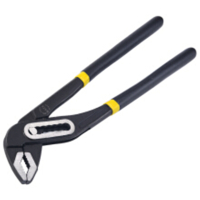 钳,鸭嘴钳,42吋,非绝缘