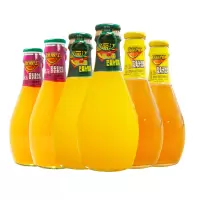 瑞丽江 芒果汁250ml*20瓶整箱(箱)