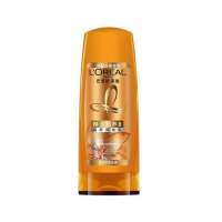 欧莱雅护发素400ml