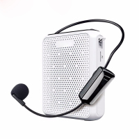 小蜜蜂 扩音器 单台装