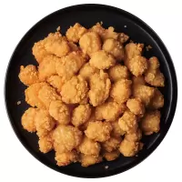 正大盐酥鸡 1KG