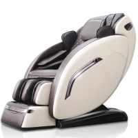 践程 太空舱按摩椅 S8