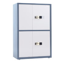 M153-K3电子保密柜