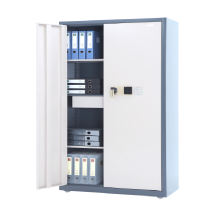 M153-K2电子保密柜