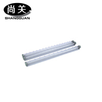 尚关(SHANGGUAN) SQ-F15 荧光灯