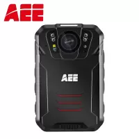 AEE实时无线传输4G监控高清红外夜视记录仪