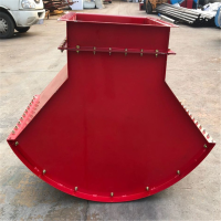 LISM 爆破片 YCJ25-1.09-50A/2H1 2台/件 单位:件