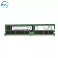 戴尔(DELL)32G内存条 3200MT/s