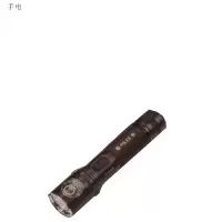 定制专业检查设备 强光手电